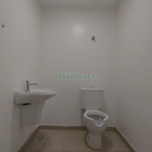 Loja com 400m², no bairro Centro em Caxias do Sul para Alugar