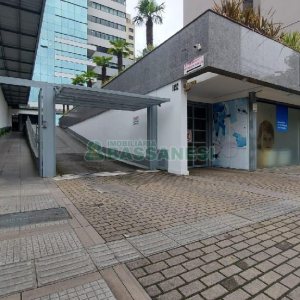 Loja com 400m², no bairro Centro em Caxias do Sul para Alugar