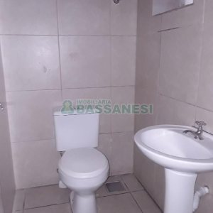 Loja com 40m², no bairro Centro em Caxias do Sul para Alugar