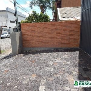 Pavilhão com 300m², no bairro Marechal Floriano em Caxias do Sul para Alugar