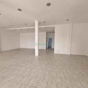 Loja com 180m², no bairro Santa Catarina em Caxias do Sul para Alugar