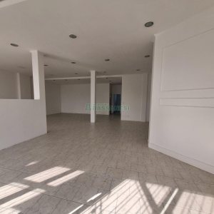 Loja com 180m², no bairro Santa Catarina em Caxias do Sul para Alugar