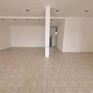 Loja com 180m², no bairro Santa Catarina em Caxias do Sul para Alugar
