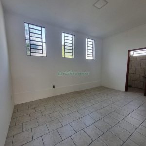 Loja com 180m², no bairro Santa Catarina em Caxias do Sul para Alugar