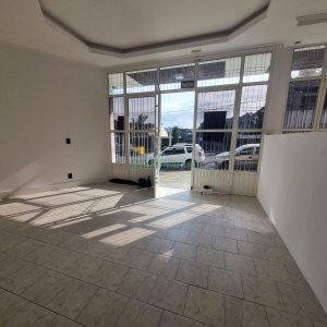 Loja com 180m², no bairro Santa Catarina em Caxias do Sul para Alugar