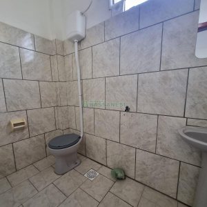 Loja com 180m², no bairro Santa Catarina em Caxias do Sul para Alugar