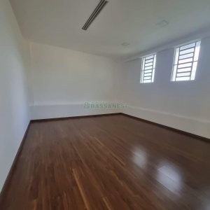 Loja com 180m², no bairro Santa Catarina em Caxias do Sul para Alugar