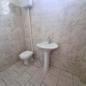 Loja com 180m², no bairro Santa Catarina em Caxias do Sul para Alugar