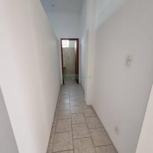 Loja com 180m², no bairro Santa Catarina em Caxias do Sul para Alugar