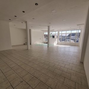 Loja com 180m², no bairro Santa Catarina em Caxias do Sul para Alugar