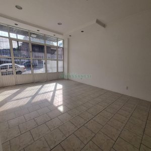 Loja com 180m², no bairro Santa Catarina em Caxias do Sul para Alugar