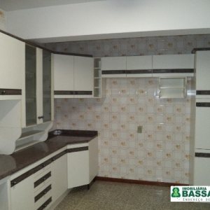 Apartamento com 164m², 3 dormitórios, 1 vaga, no bairro São Pelegrino em Caxias do Sul para Alugar ou Comprar