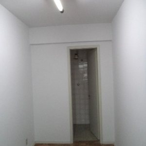 Apartamento com 164m², 3 dormitórios, 1 vaga, no bairro São Pelegrino em Caxias do Sul para Alugar ou Comprar