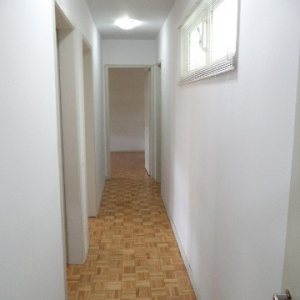 Apartamento com 164m², 3 dormitórios, 1 vaga, no bairro São Pelegrino em Caxias do Sul para Alugar ou Comprar