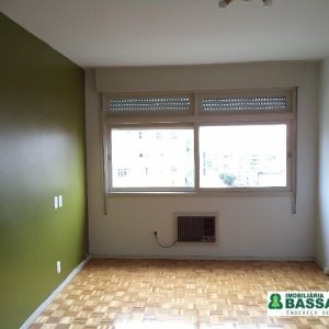 Apartamento com 164m², 3 dormitórios, 1 vaga, no bairro São Pelegrino em Caxias do Sul para Alugar ou Comprar