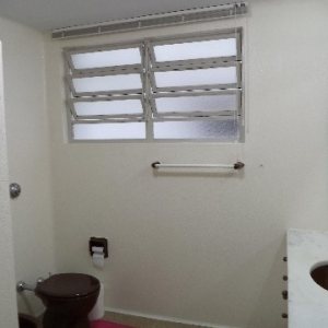 Apartamento com 164m², 3 dormitórios, 1 vaga, no bairro São Pelegrino em Caxias do Sul para Alugar ou Comprar
