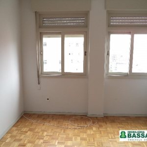Apartamento com 164m², 3 dormitórios, 1 vaga, no bairro São Pelegrino em Caxias do Sul para Alugar ou Comprar