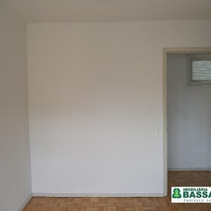 Apartamento com 164m², 3 dormitórios, 1 vaga, no bairro São Pelegrino em Caxias do Sul para Alugar ou Comprar