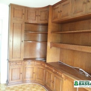 Apartamento com 164m², 3 dormitórios, 1 vaga, no bairro São Pelegrino em Caxias do Sul para Alugar ou Comprar