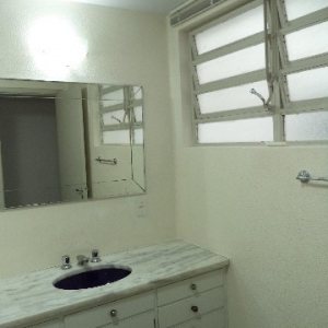 Apartamento com 164m², 3 dormitórios, 1 vaga, no bairro São Pelegrino em Caxias do Sul para Alugar ou Comprar