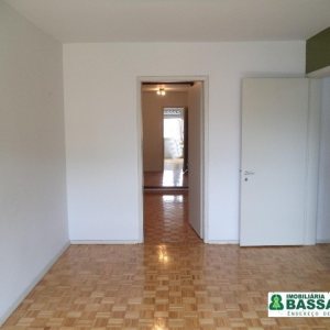 Apartamento com 164m², 3 dormitórios, 1 vaga, no bairro São Pelegrino em Caxias do Sul para Alugar ou Comprar
