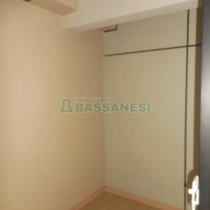 Sala com 44m², no bairro Centro em Caxias do Sul para Alugar