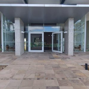 Apartamento com 140m², 3 dormitórios, 2 vagas, no bairro Centro em Caxias do Sul para Alugar ou Comprar