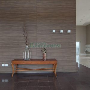 Apartamento com 140m², 3 dormitórios, 2 vagas, no bairro Centro em Caxias do Sul para Alugar ou Comprar