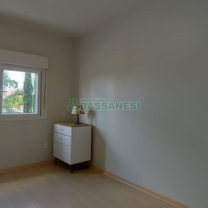 Apto Mobiliado com 140m², 3 dormitórios, 2 vagas, no bairro Centro em Caxias do Sul para Comprar