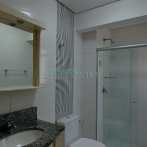 Apto Mobiliado com 140m², 3 dormitórios, 2 vagas, no bairro Centro em Caxias do Sul para Comprar