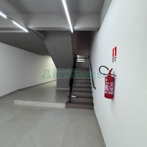 Loja com 545m², no bairro São Pelegrino em Caxias do Sul para Alugar