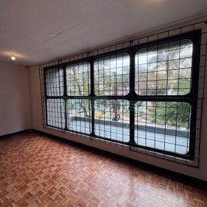 Loja com 545m², no bairro São Pelegrino em Caxias do Sul para Alugar