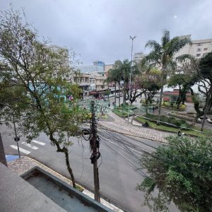 Loja com 545m², no bairro São Pelegrino em Caxias do Sul para Alugar