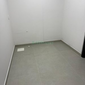 Loja com 545m², no bairro São Pelegrino em Caxias do Sul para Alugar