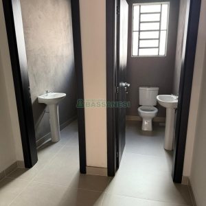 Loja com 545m², no bairro São Pelegrino em Caxias do Sul para Alugar