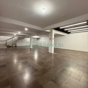 Sala com 600m², no bairro Centro em Caxias do Sul para Alugar