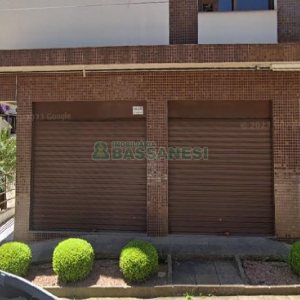 Loja com 70m², no bairro Sagrada Família em Caxias do Sul para Alugar
