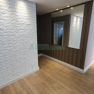 Loja com 70m², no bairro Sagrada Família em Caxias do Sul para Alugar