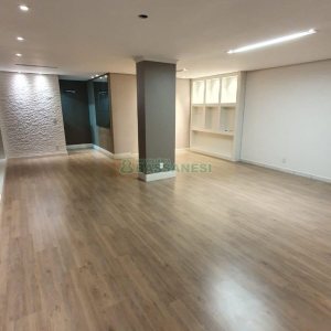 Loja com 70m², no bairro Sagrada Família em Caxias do Sul para Alugar