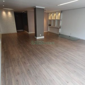 Loja com 70m², no bairro Sagrada Família em Caxias do Sul para Alugar