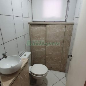 Loja com 70m², no bairro Sagrada Família em Caxias do Sul para Alugar