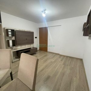 Apartamento com 60m², 2 dormitórios, 1 vaga, no bairro São Luiz em Caxias do Sul para Comprar