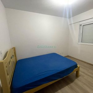 Apartamento com 60m², 2 dormitórios, 1 vaga, no bairro São Luiz em Caxias do Sul para Comprar