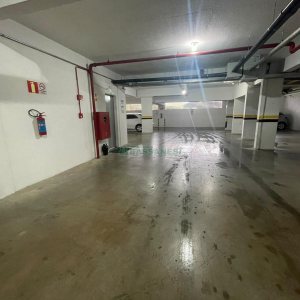 Apartamento com 60m², 2 dormitórios, 1 vaga, no bairro São Luiz em Caxias do Sul para Comprar