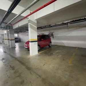 Apartamento com 60m², 2 dormitórios, 1 vaga, no bairro São Luiz em Caxias do Sul para Comprar