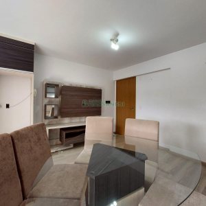 Apartamento com 60m², 2 dormitórios, 1 vaga, no bairro São Luiz em Caxias do Sul para Alugar ou Comprar