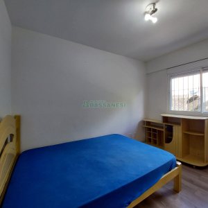 Apartamento com 60m², 2 dormitórios, 1 vaga, no bairro São Luiz em Caxias do Sul para Alugar ou Comprar