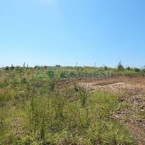 Terreno com 5574m², no bairro Sanvitto em Caxias do Sul para Alugar