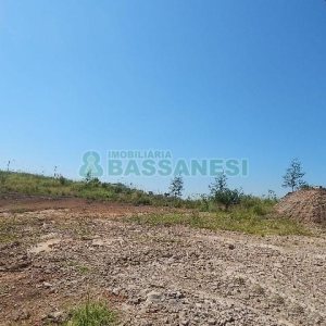 Terreno com 5574m², no bairro Sanvitto em Caxias do Sul para Alugar