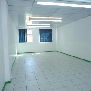 Loja com 5600m², no bairro São Pelegrino em Caxias do Sul para Alugar